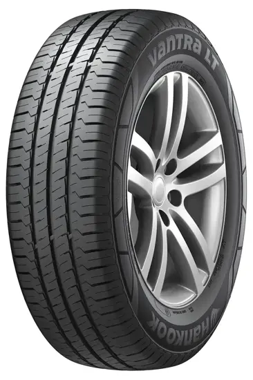 Nexen Winguard SnowG Reifen 225/70 R16 103H