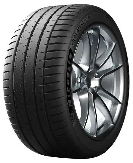 Atlas Green 3 4S Reifen 205/55 R16 91V