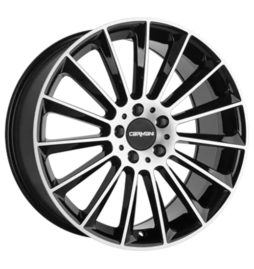 Torque TQ022 Reifen 225/45 R17 94H XL