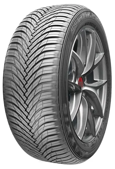 Fortuna Eco Plus 2 4S Reifen 225/45 R17 94W XL