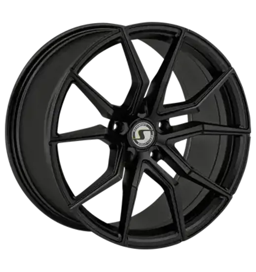 HI FLY All Turi 221 Reifen 225/45 R17 94V XL