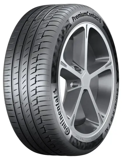 Atlas Polarbear HP 185/65 R15 88T