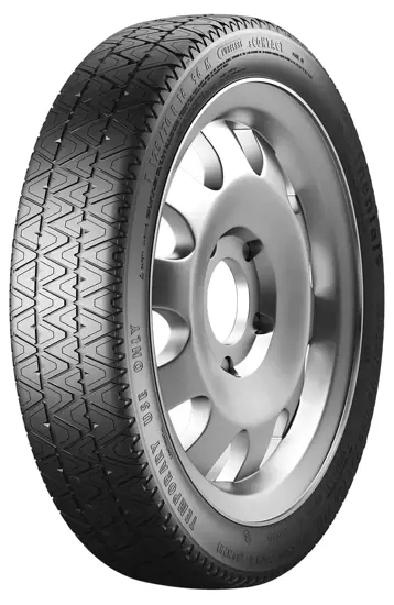 Torque TQ022 Reifen 185/65 R15 88T