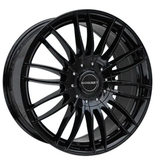Superia Bluewin UHP Reifen 195/55 R16 87H