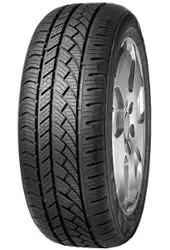 Eco Plus 2 4S XL