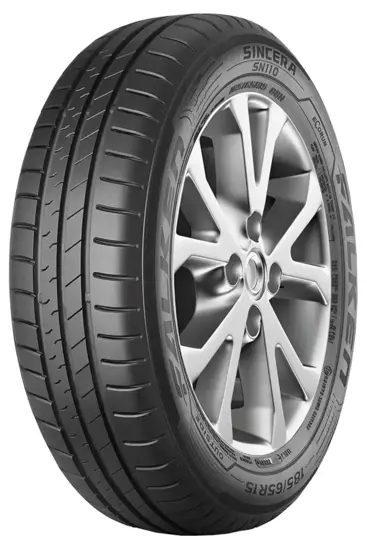 Minerva FROSTRACK UHP XL M+ Reifen 225/40 R18 92V XL