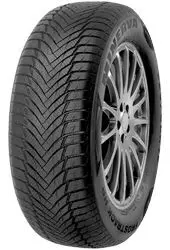 FROSTRACK UHP XL M+ XL