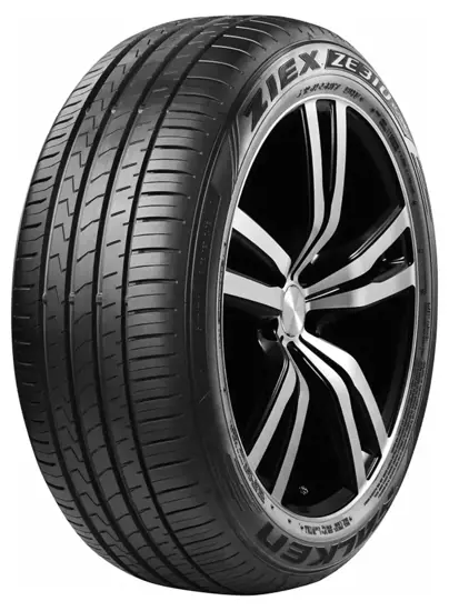 Minerva FROSTRACK UHP XL M+ Reifen 225/50 R17 98V XL