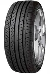 Eco Plus 2 4S