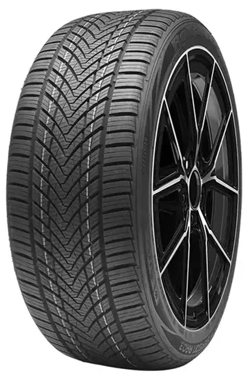 HI FLY ALL-TURI 221 Reifen 195/60 R15 88H