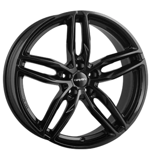 Triangle SEASONX TA01 Reifen 235/45 R18 98Y XL