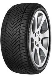 ALL SEASON DRIVER XL