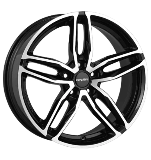 Triangle PL02 Reifen 245/45 R18 100V