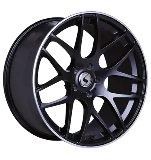 Torque TQ-HP701 Reifen 255/55 R18 109W XL