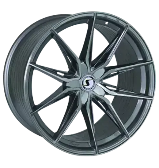 Minerva AS Master Reifen 225/45 R17 91W