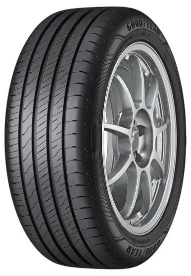 Imperial ALL SEASON DRIVER Reifen 225/45 R17 94Y XL
