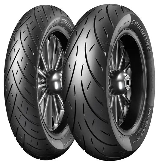 HI FLY Win-Turi 212 Reifen 205/60 R16 92H