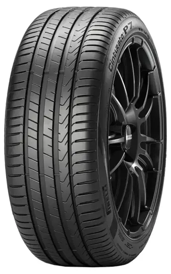 Fortuna Eco Plus 4S Reifen 235/45 R18 98W XL