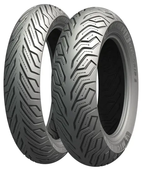 HI FLY All-Turi 221 245/45 R18 100V