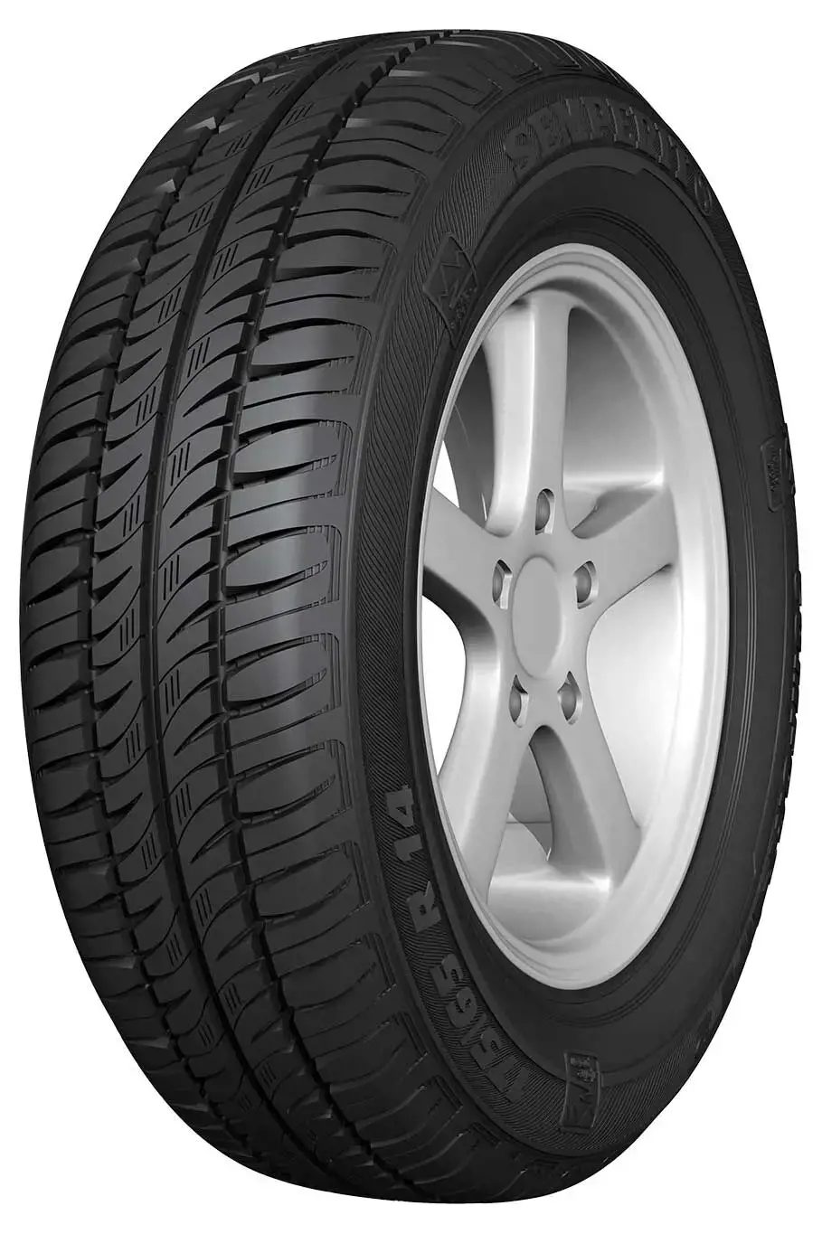 COMFORT-LIFE 2 TL