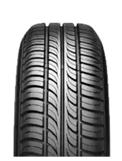 175/70 R14 84T 330