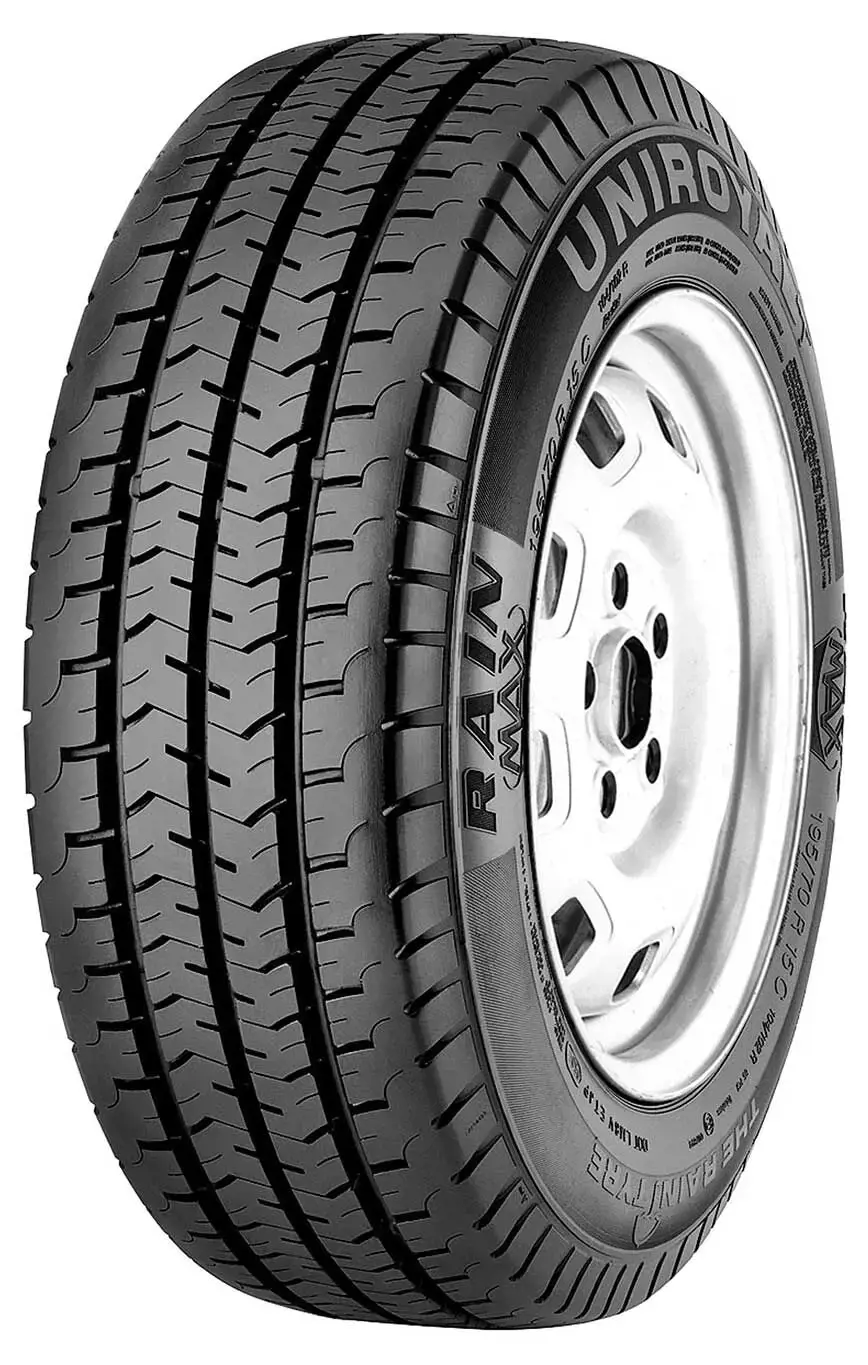 205/65 R15 99T Rain Max RF