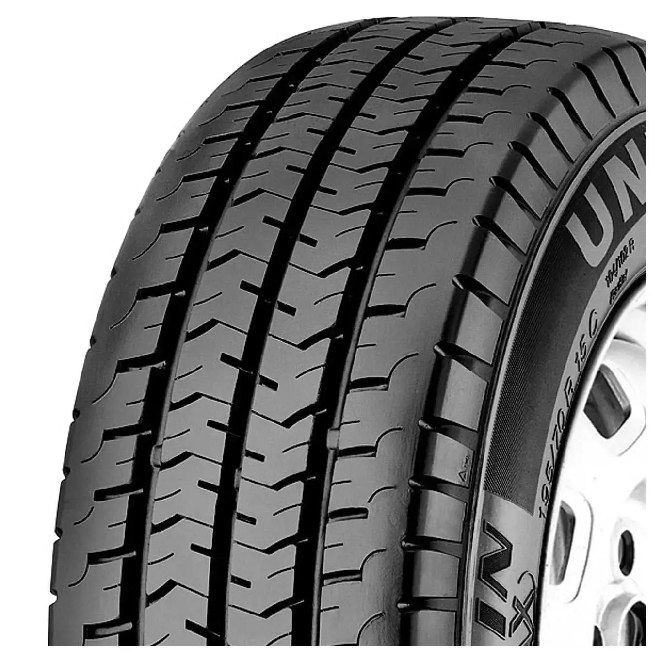 205/65 R15 99T Rain Max RF