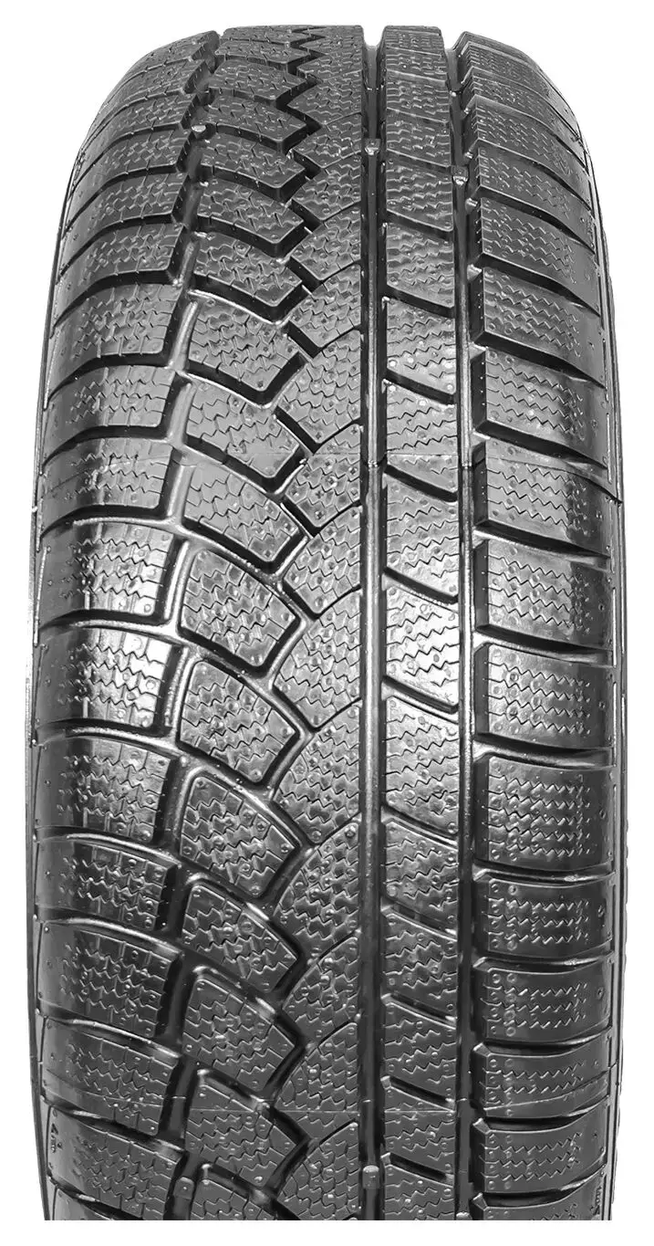 255/55 R18 105H 4x4 WinterContact * FR