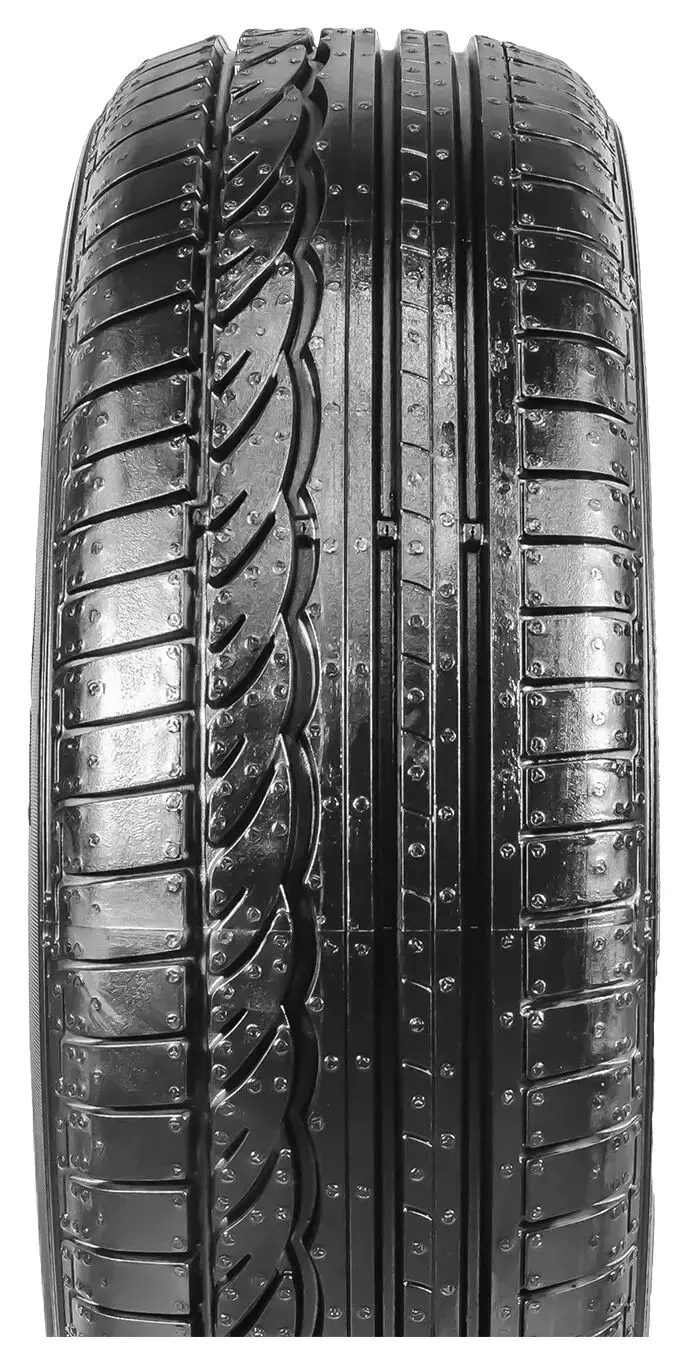 Dunlop SP Sport 01 235/50 R18 97V