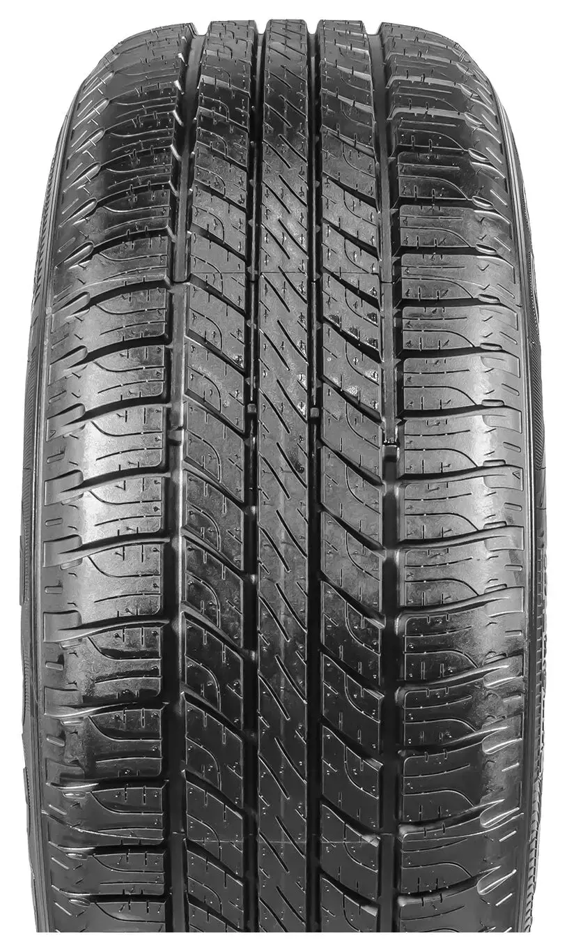 275/60 R18 113H Wrangler HP AW