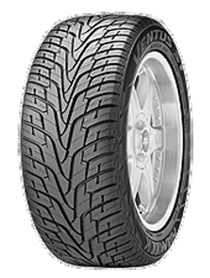 285/55 R18 113V Ventus ST RH06 M+S