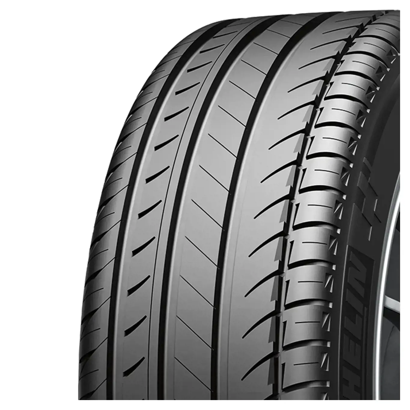 195/50 R15 82V Pilot Exalto PE2 FSL