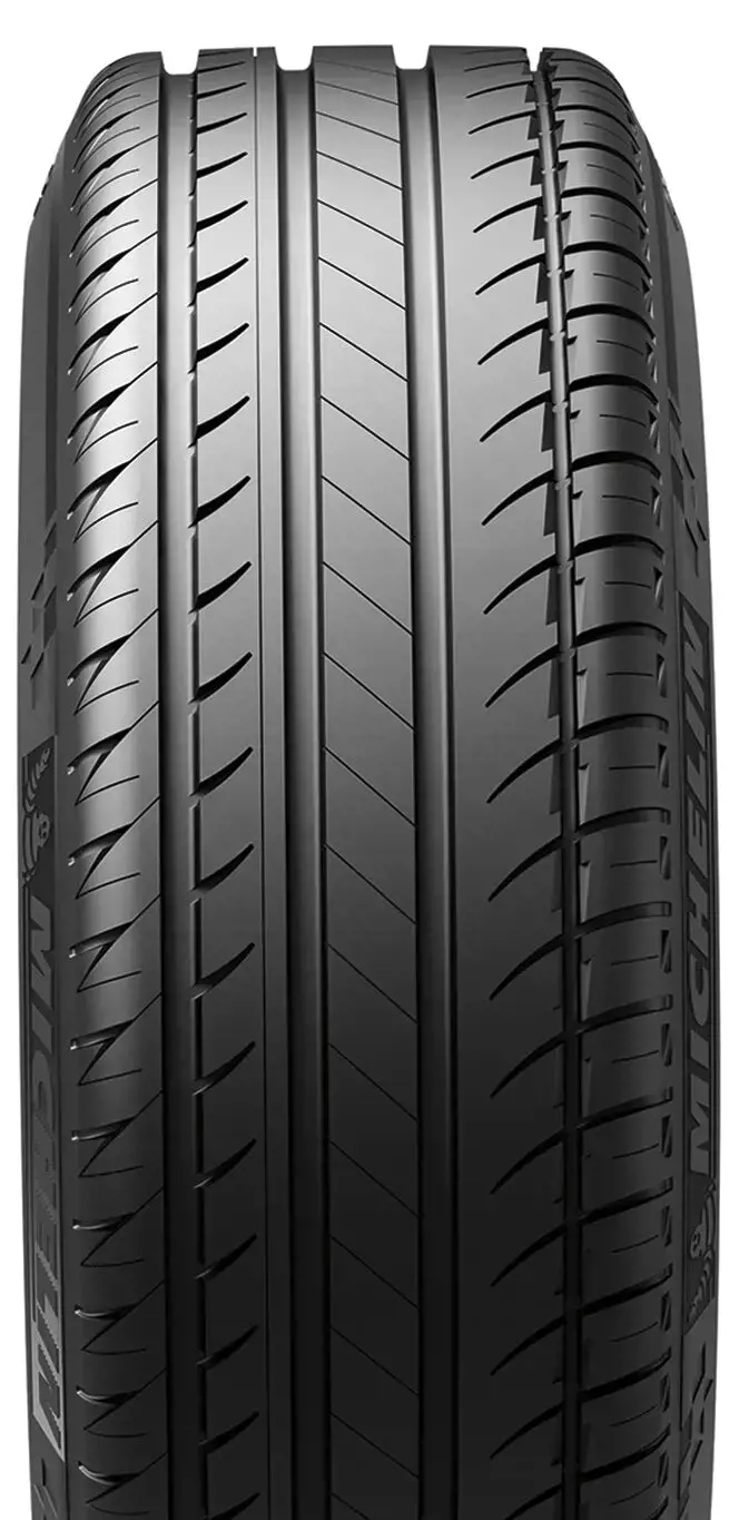 Michelin Pilot Exalto PE2 185/55 R15 82V