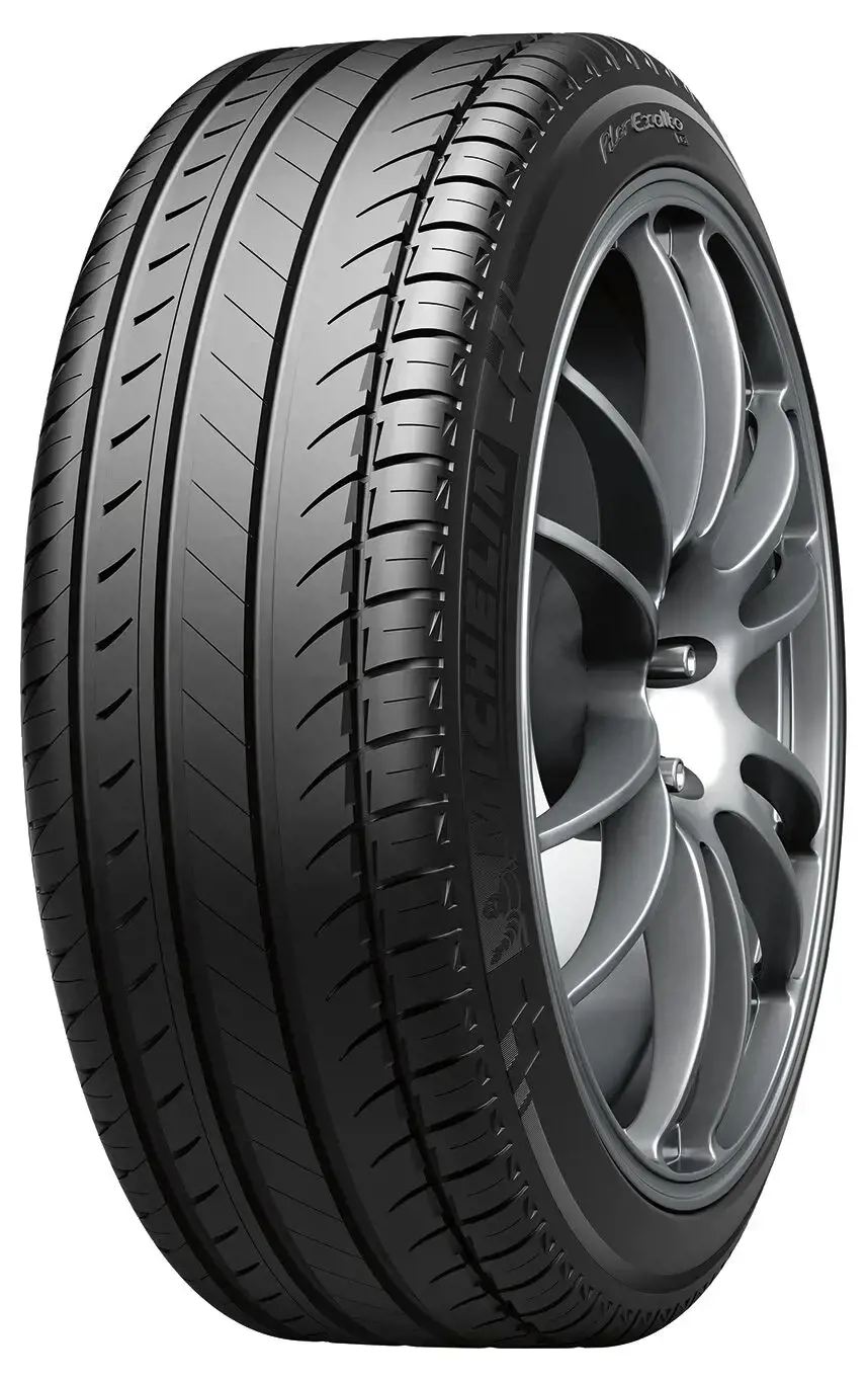 Michelin Pilot Exalto PE2 Reifen 175/60 R14 79H