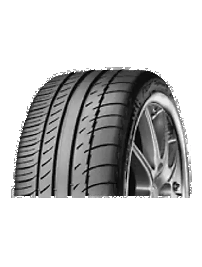 P275/35 ZR18 (87Y) Pilot Sport ZP LL UHP FSL DoVip