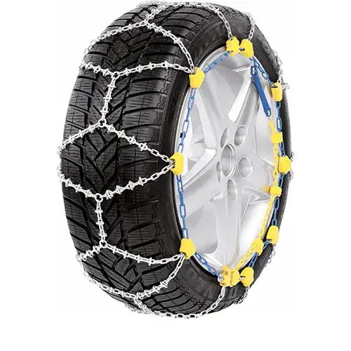 Hankook Ventus V12 evo K110 Reifen 215/40 ZR16 86W