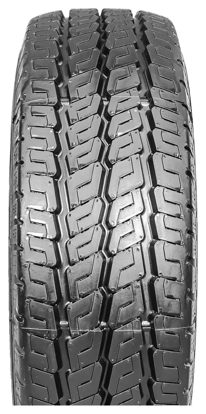 215/75 R16C 116R/114R VancoCamper 10PR