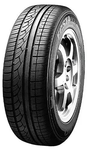 175/55 R15 77T Ecsta KH11 Smart Fortwo MO