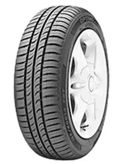 145/80 R13 75T Optimo K715 Silica SP