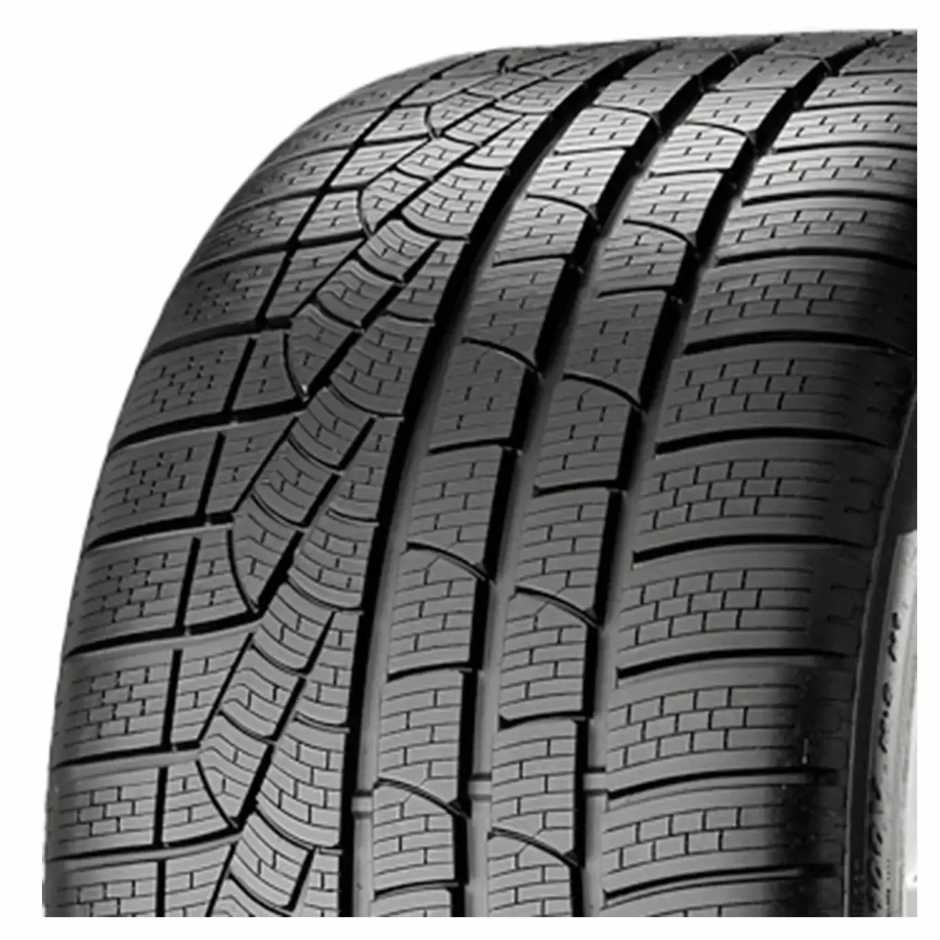 245/35 R18 92V W 240 Sottozero XL