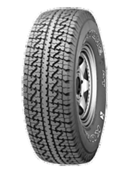 P235/70 R16 105S 825