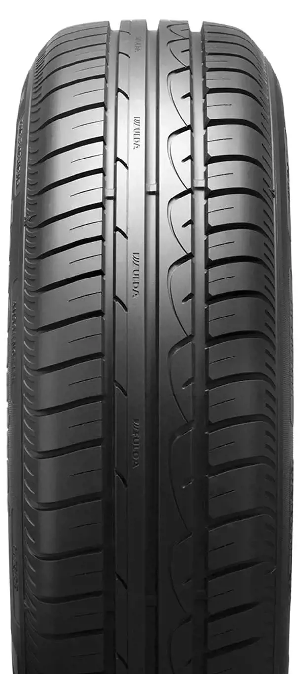 Fulda EcoControl 185/60 R14 82T