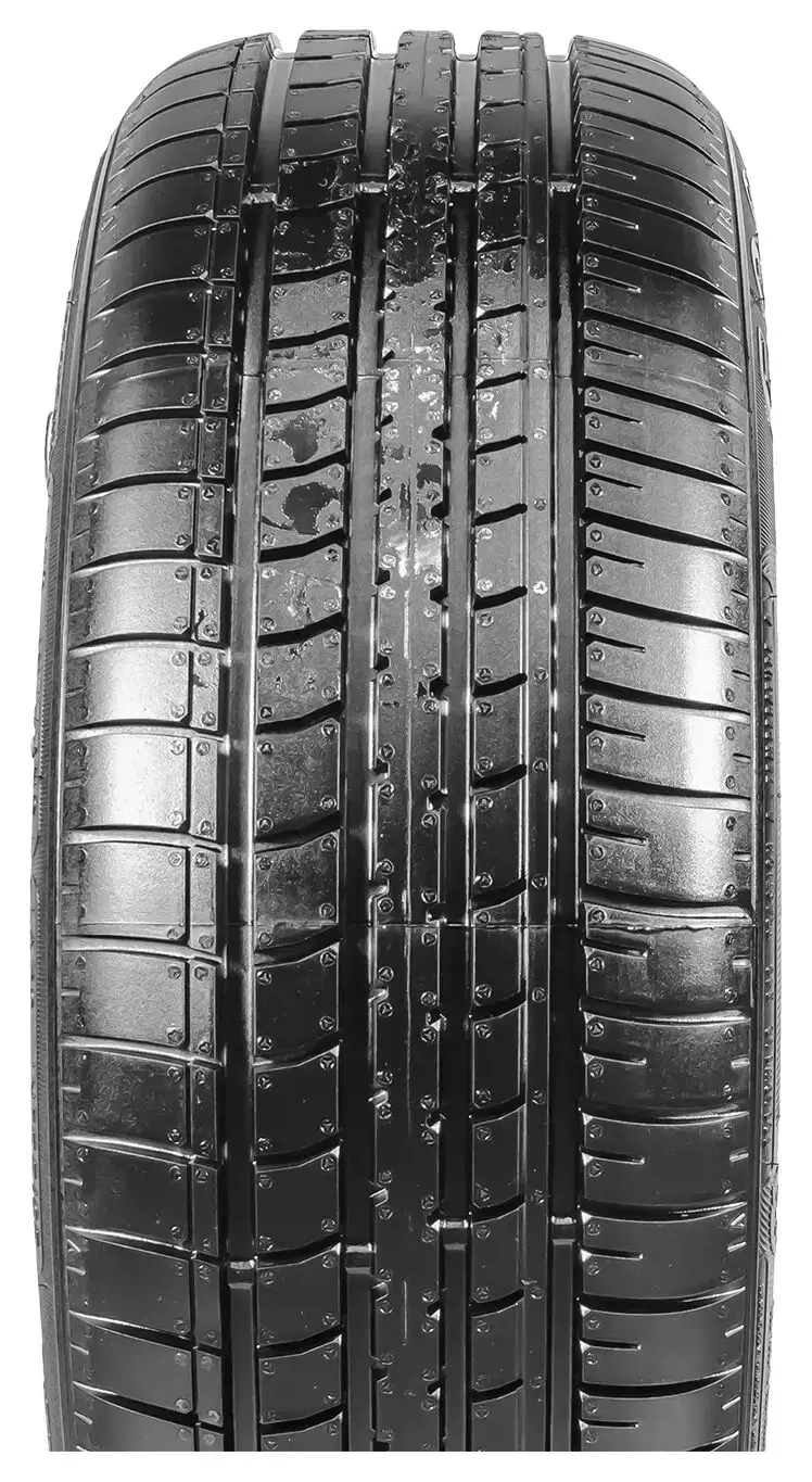 255/50 R21 106W Eagle NCT 5 EMT * FP