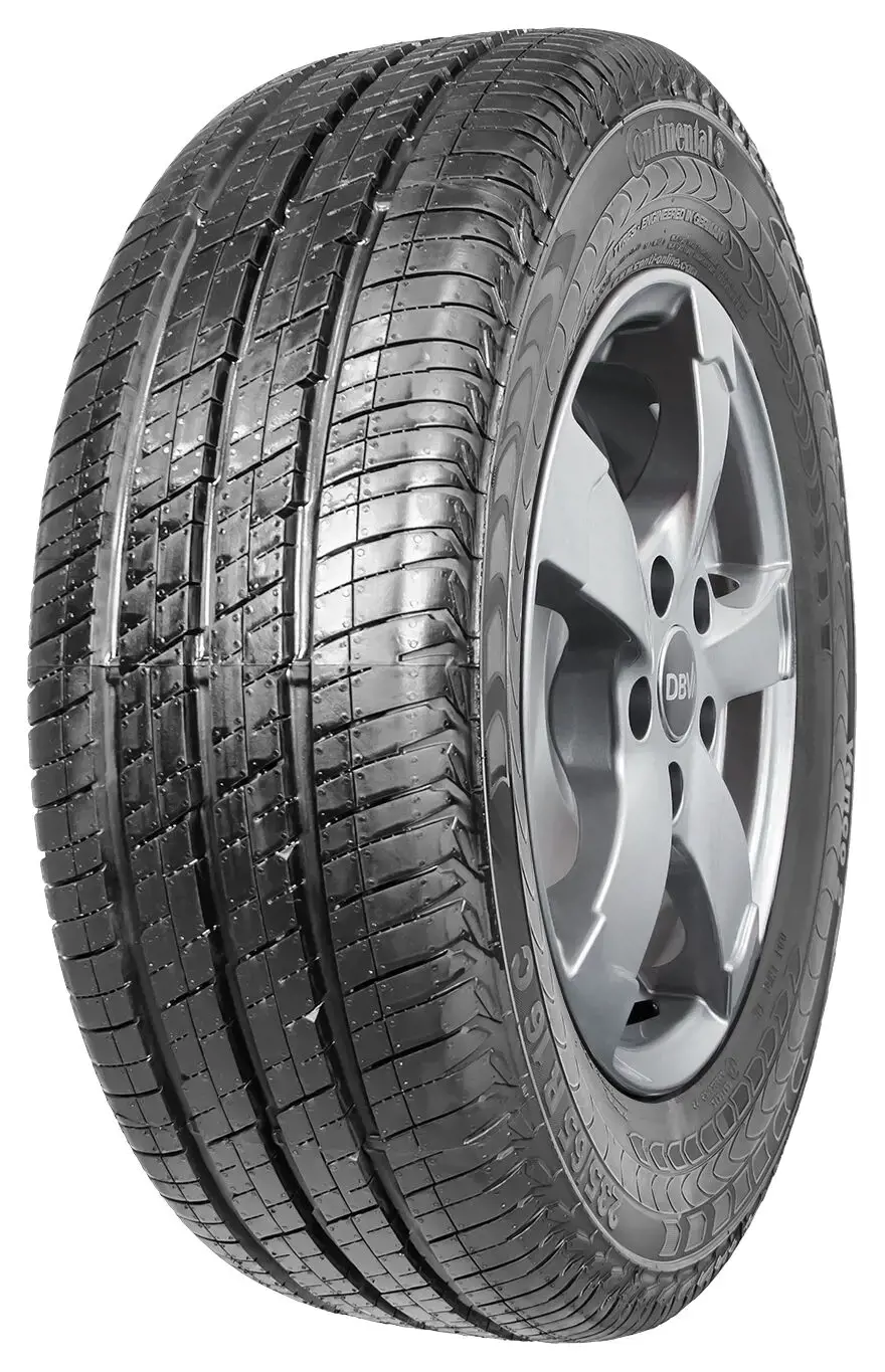205/70 R15C 106R/104R Vanco 2 8PR