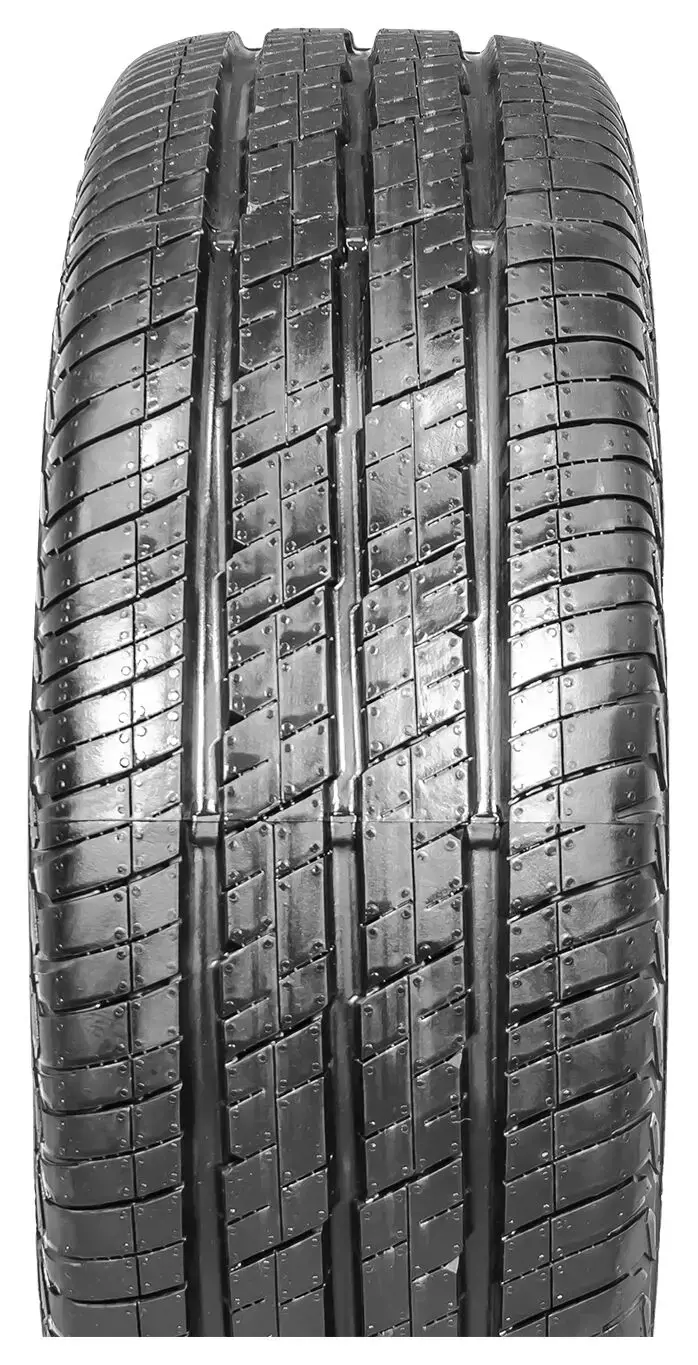 205/70 R15C 106R/104R Vanco 2 8PR