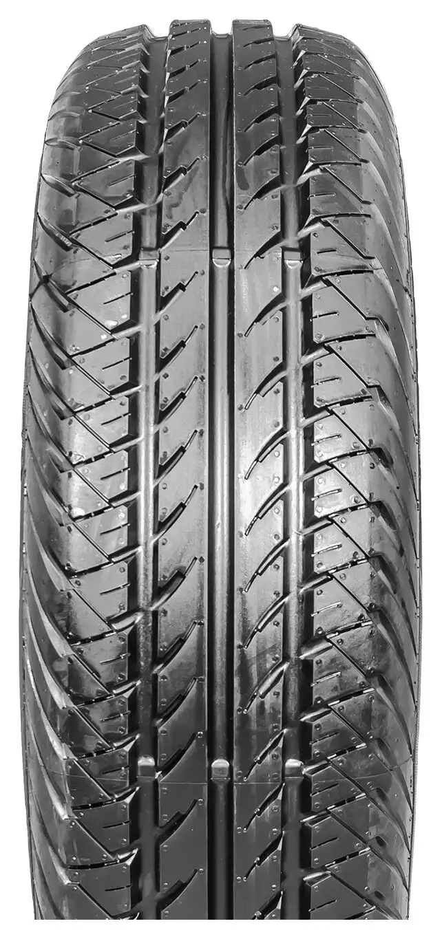 175/70 R14C 95T/93T VancoContact 2 6PR