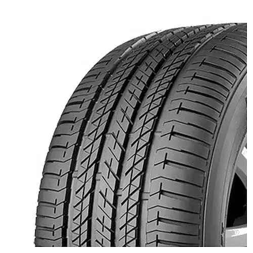 255/55 R18 109H Dueler H/L 400 RFT XL * M+S