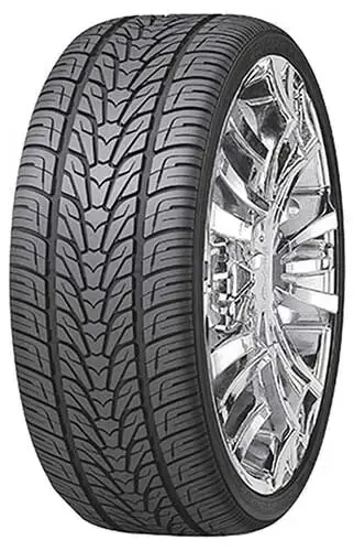 Roadstone RO-HP 265/60 R18 110H