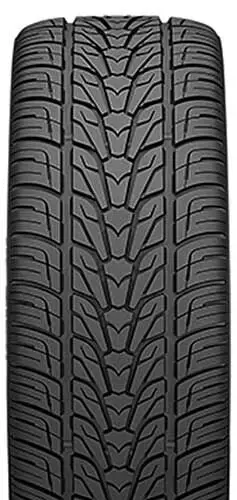 265/50 R20 111V RO-HP XL