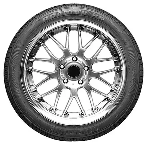 265/50 R20 111V RO-HP XL